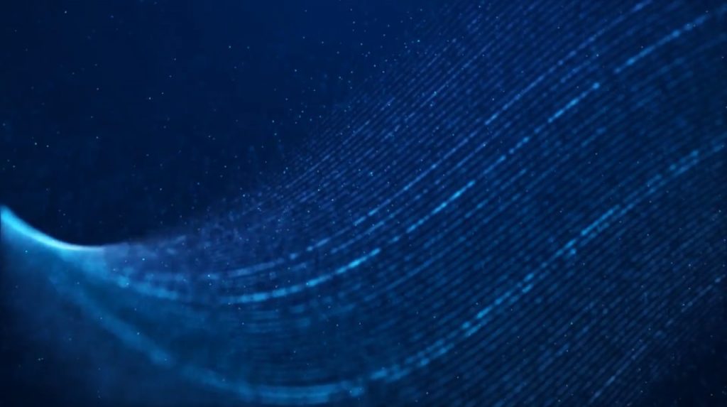 Data Voyager Limited Cybersecurity Management Digital